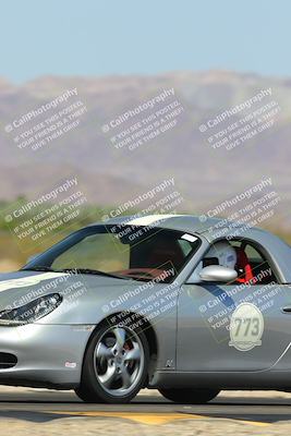 media/Apr-06-2025-PCA San Diego (Sun) [[425fed1609]]/4-Yellow Group/Session 2 (Turn 3)/